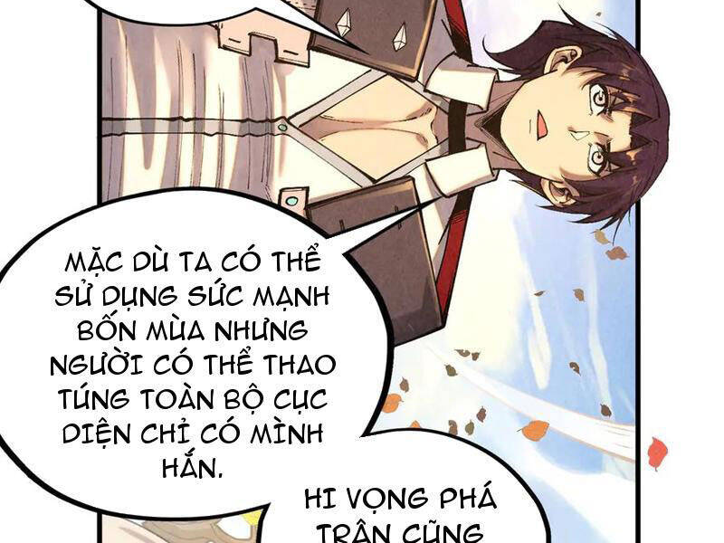 Trang 76