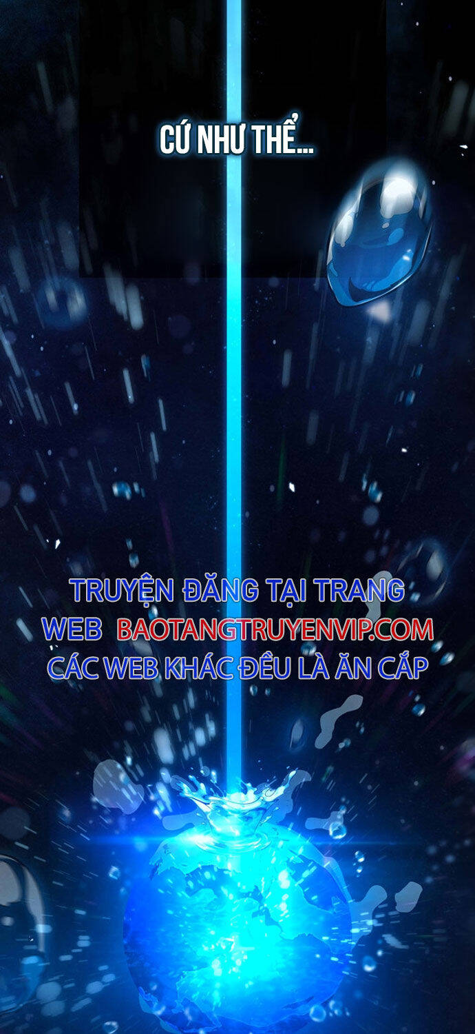 Trang 91