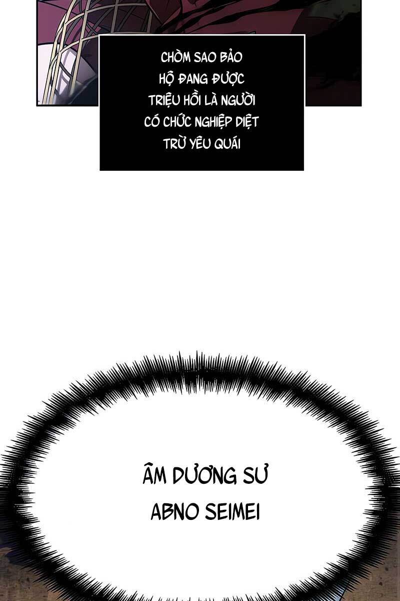 Chương 131 - trang 85