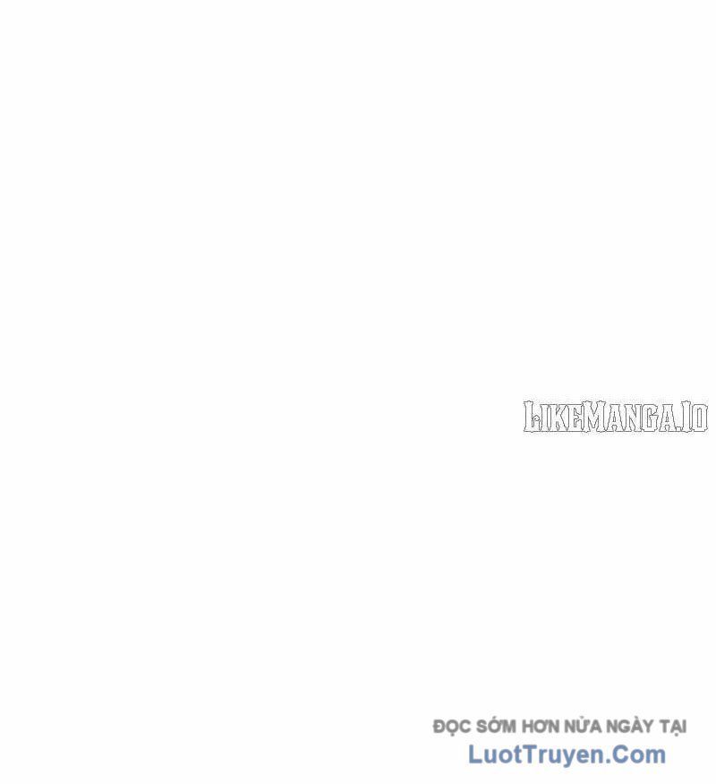 Chương 168 - trang 118