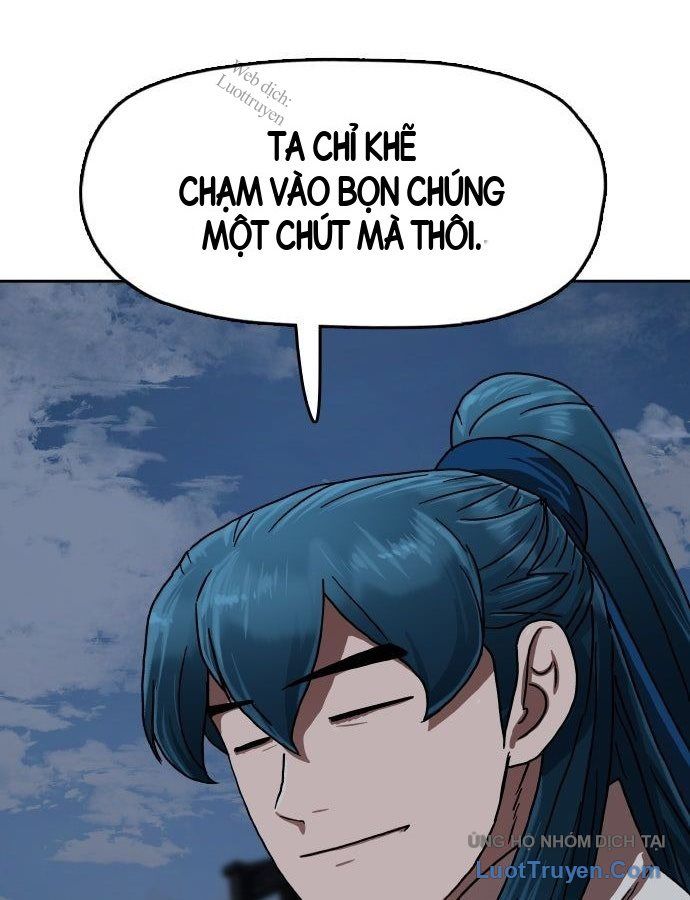 Chương 43 - trang 80