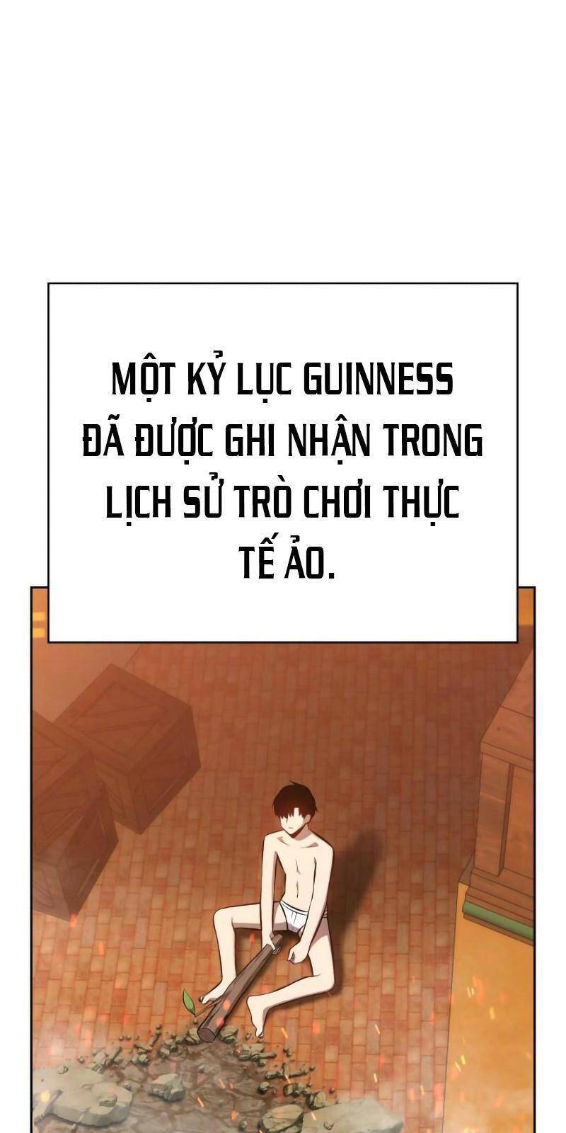 Trang 104