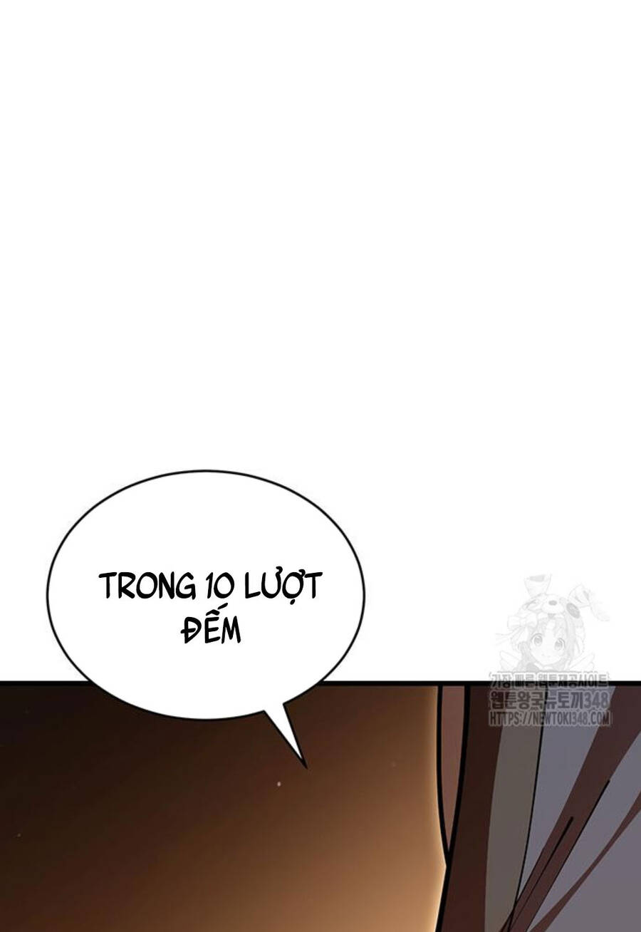 Trang 114