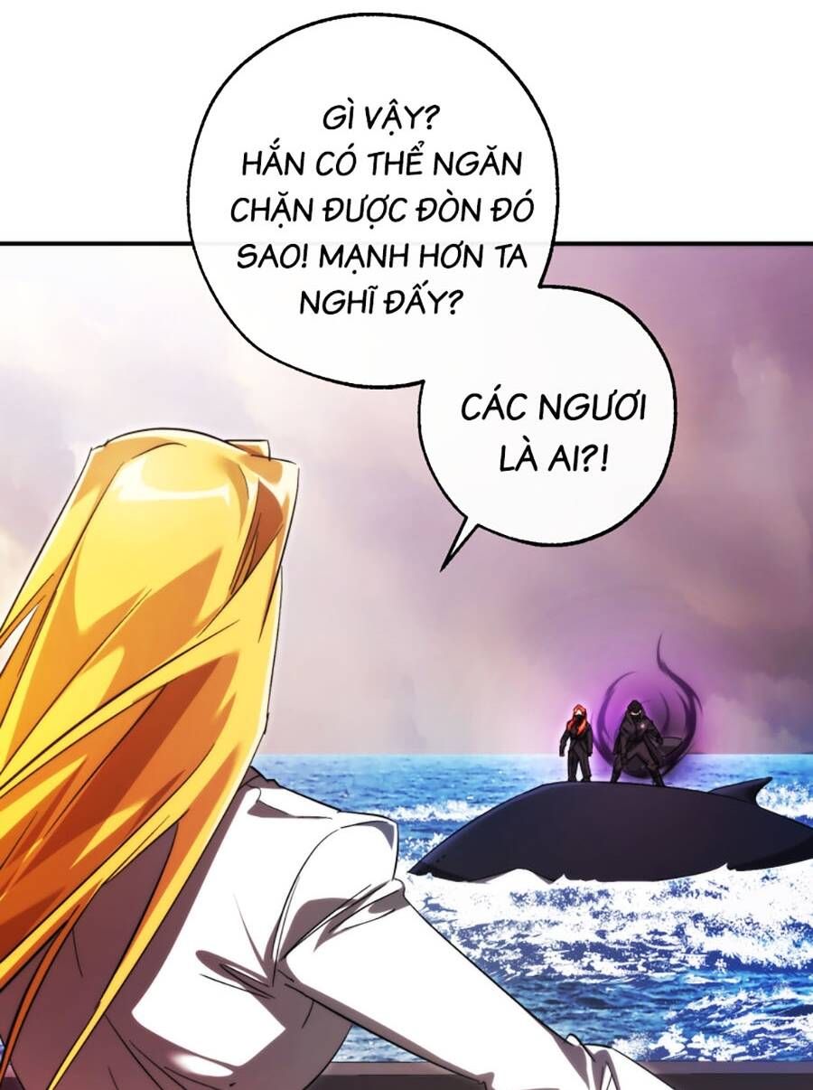 Chương 119 - trang 79