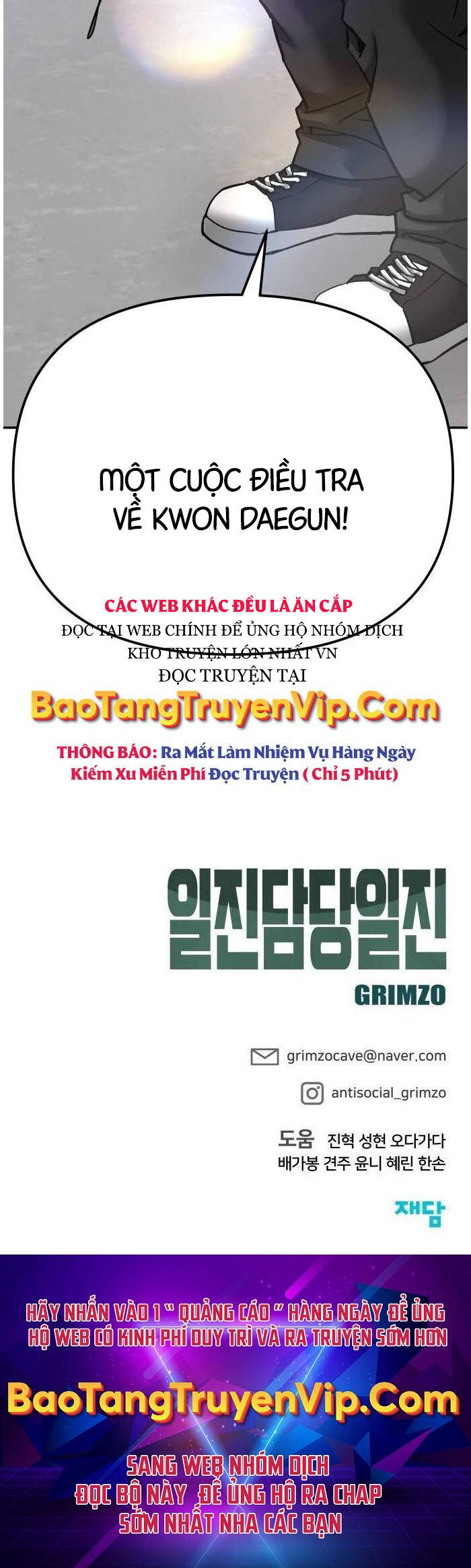Chương 89 - trang 120