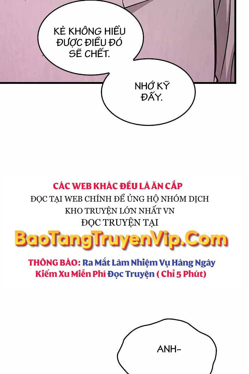Chương 64 - trang 7