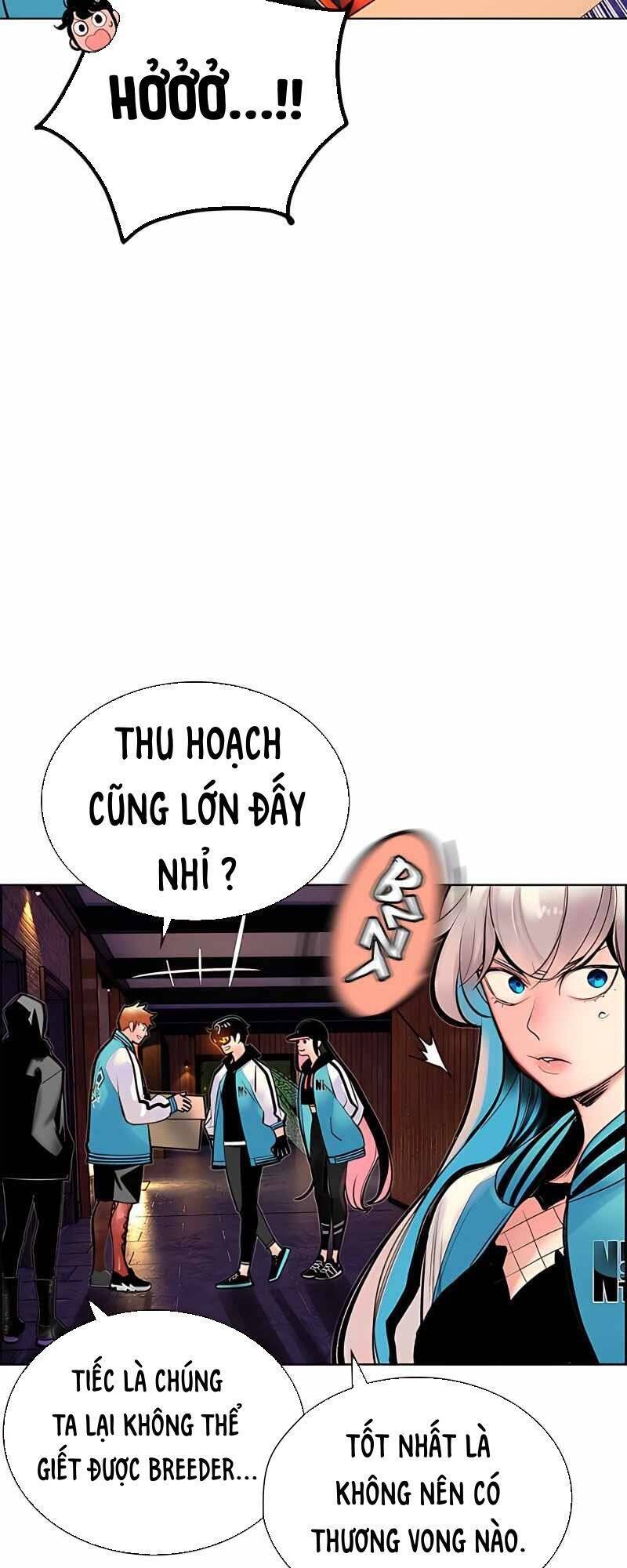 Trang 63