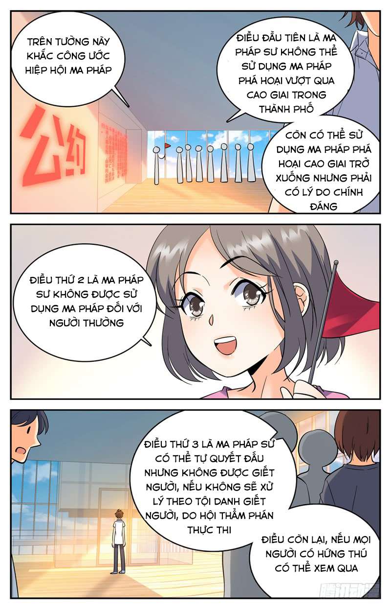 Trang 4
