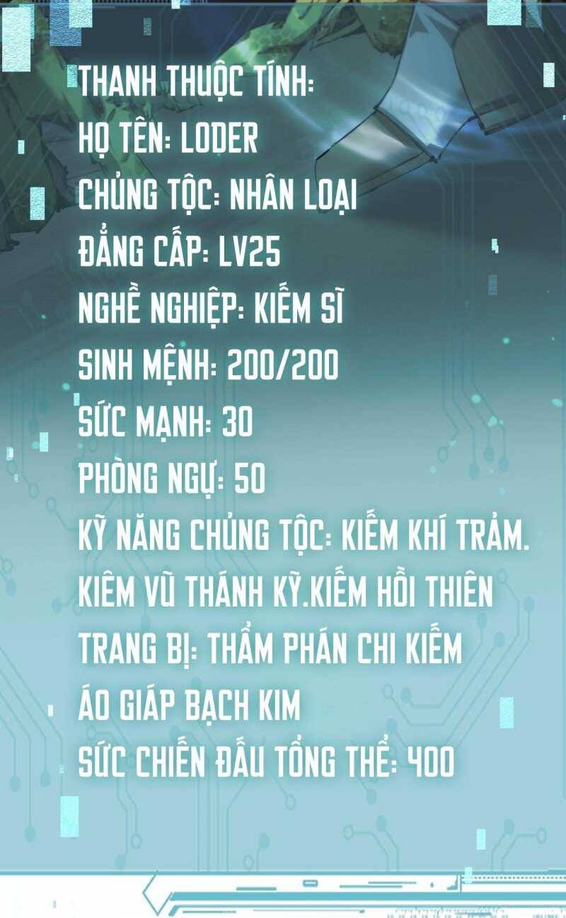 Chương 1 - trang 130