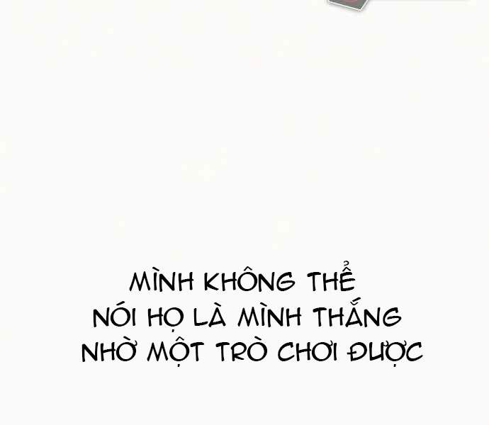 Chương 3 - trang 57