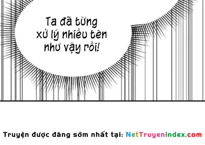 Chương 57 - trang 77