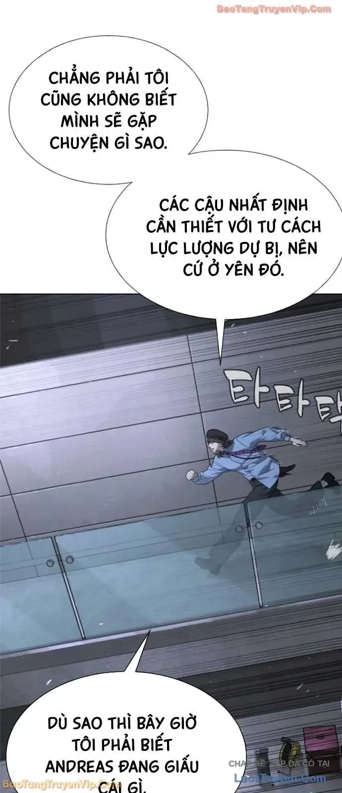 Chương 111 - trang 139
