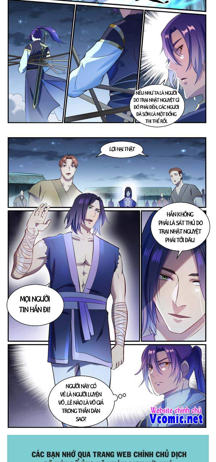 Trang 10