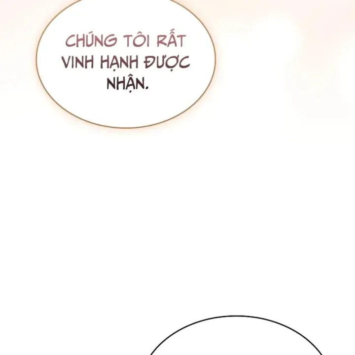 Trang 165