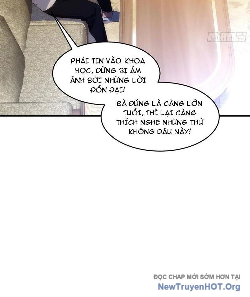 Trang 65