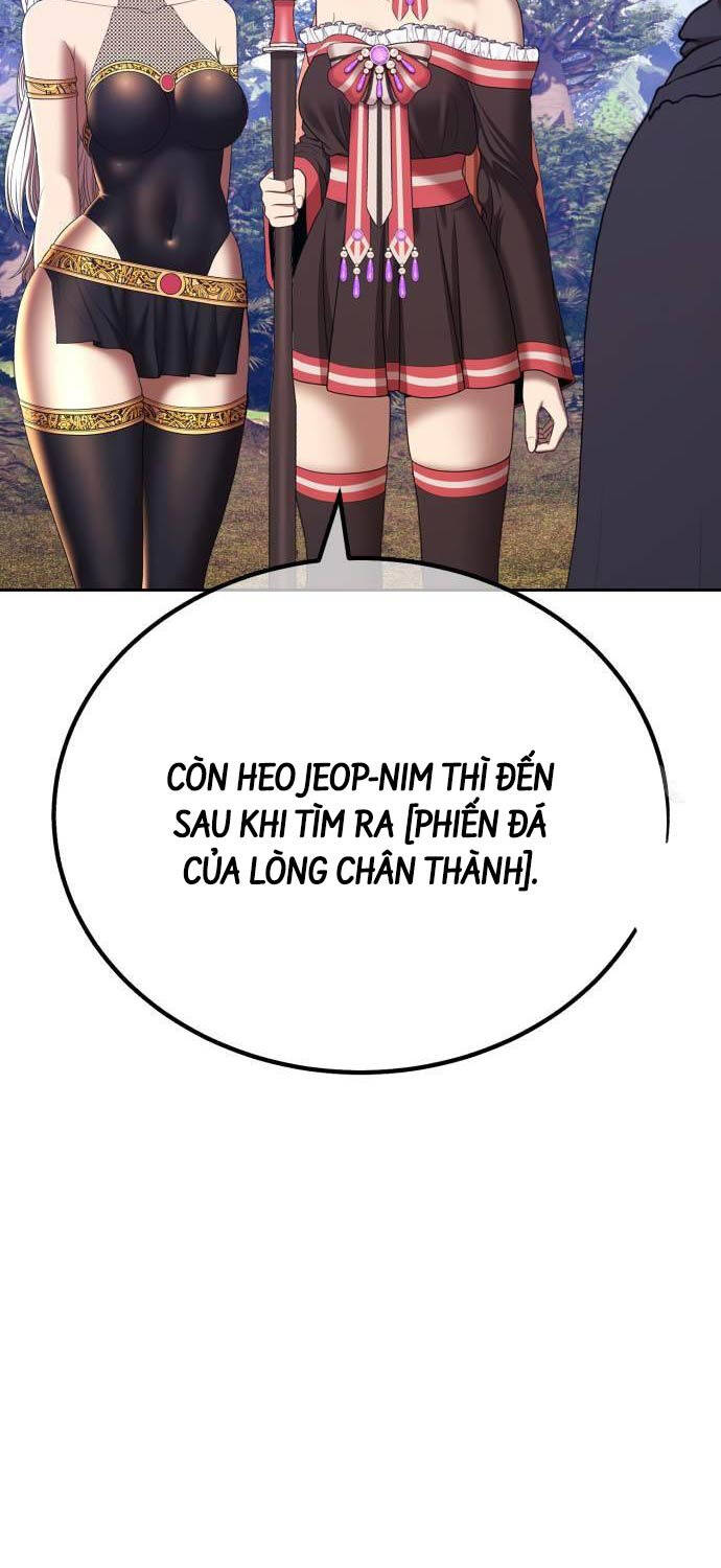 Chương 99 - trang 154