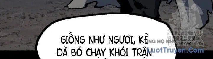 Trang 188
