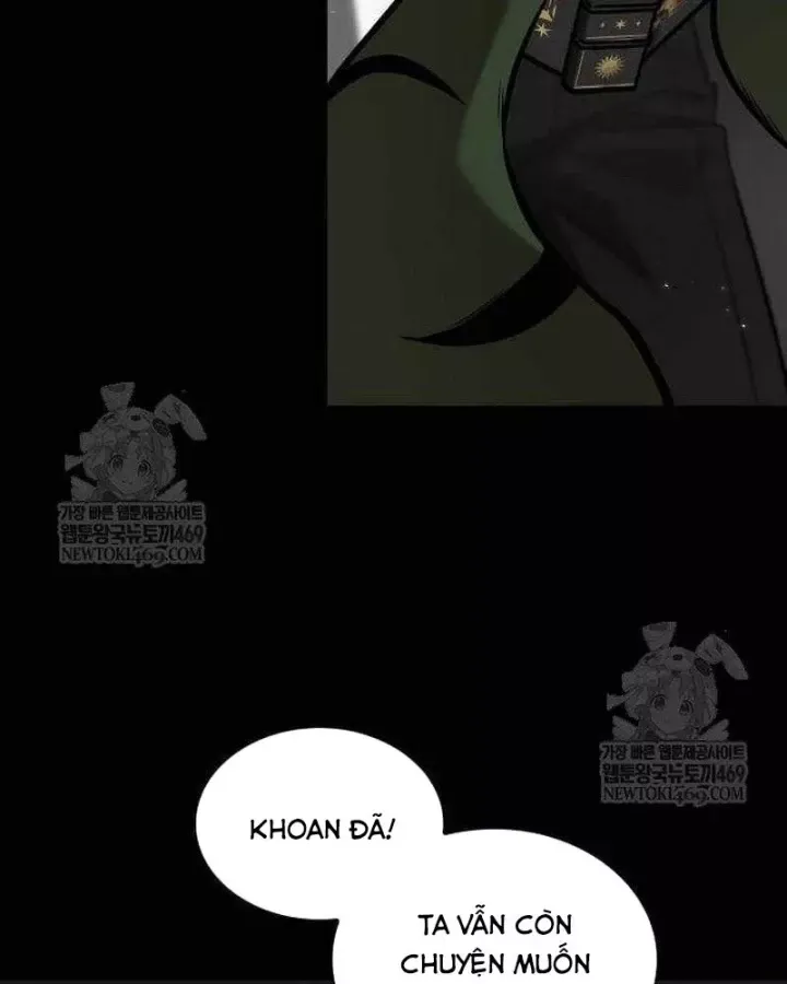 Chương 305 - trang 12