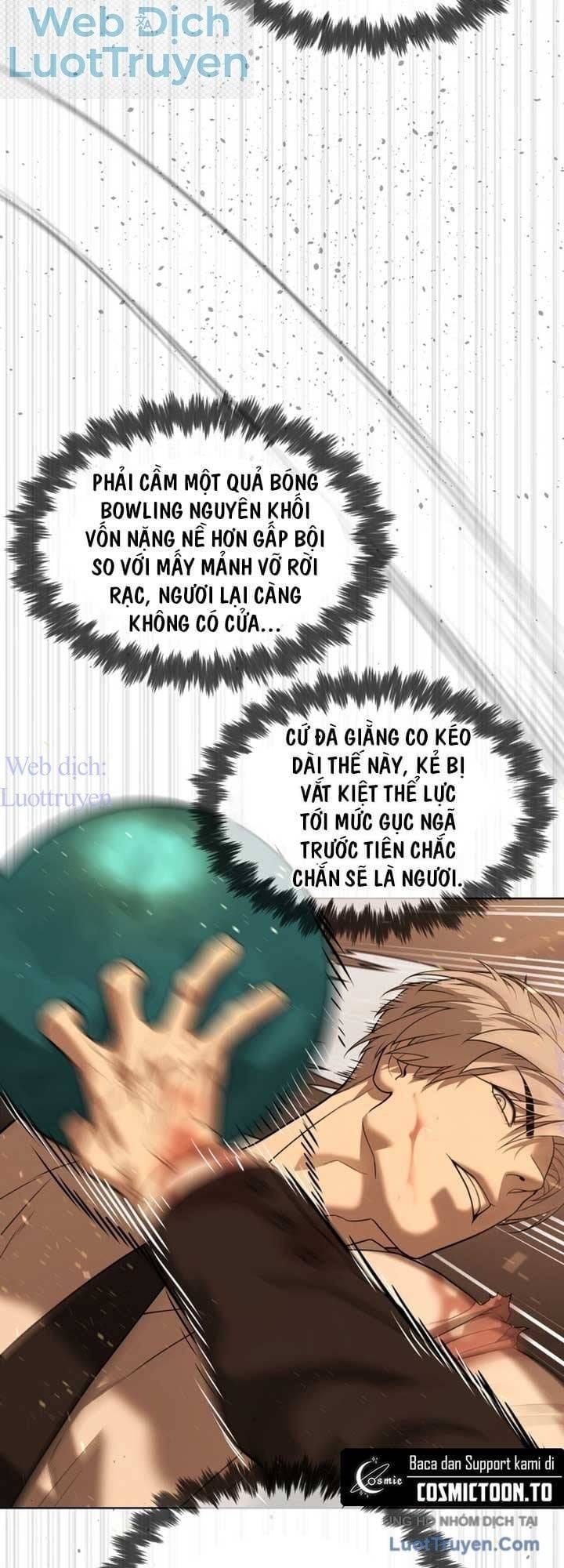 Chương 153 - trang 38