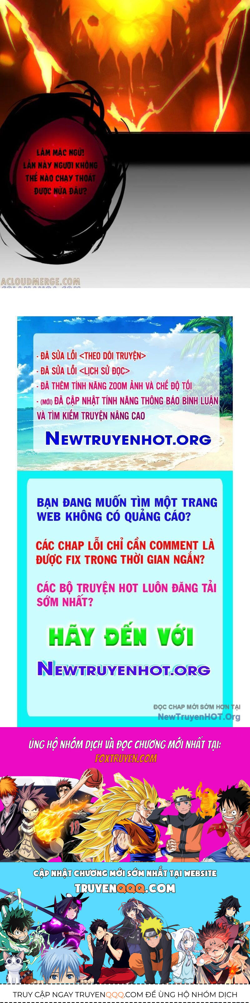 Trang 99