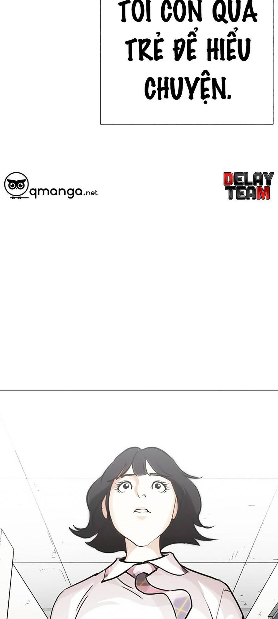 Trang 111