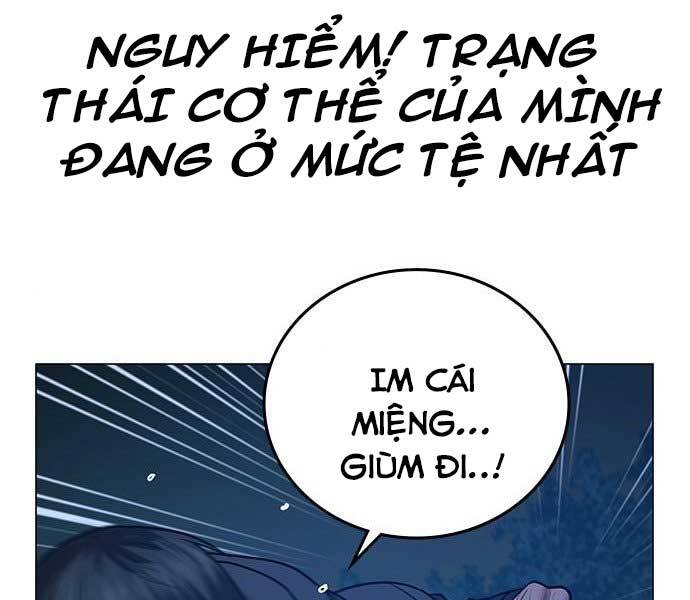 Chương 44 - trang 146