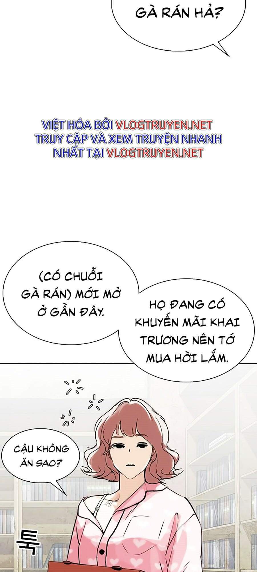 Chương 289 - trang 95