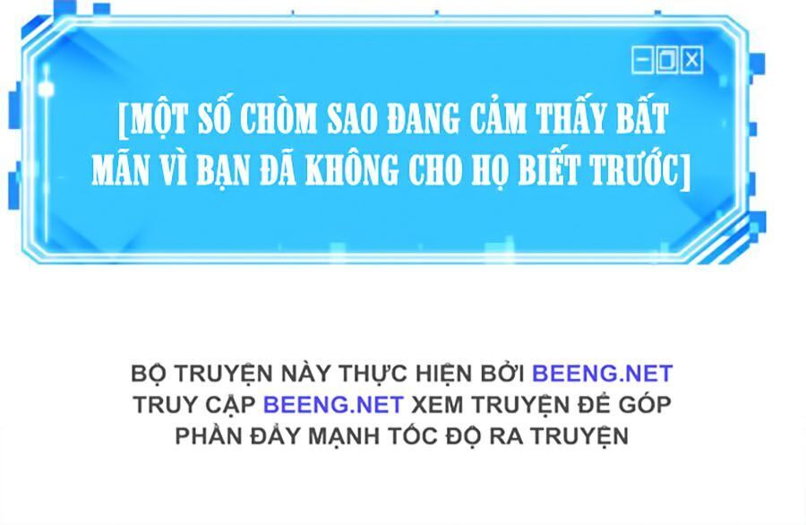 Chương 15 - trang 44