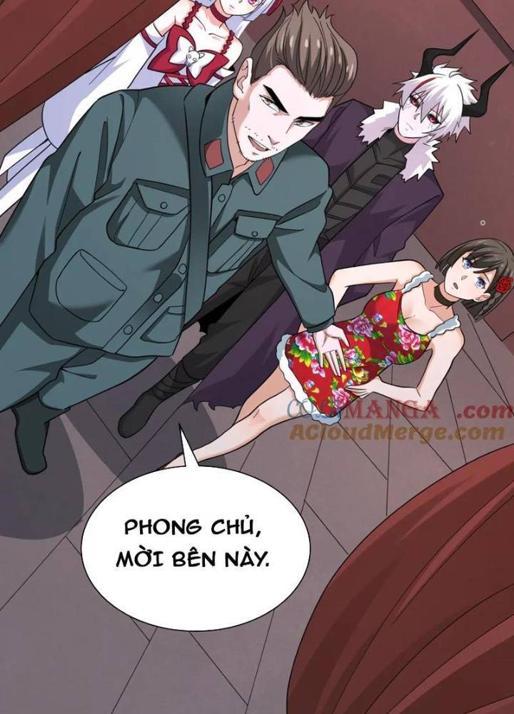 Trang 34