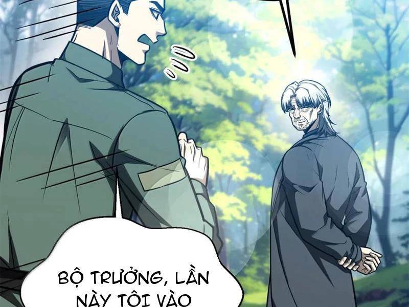 Trang 116