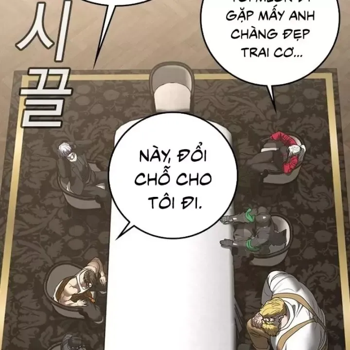 Chương 215 - trang 90