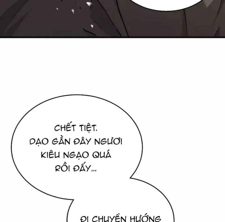 Trang 154