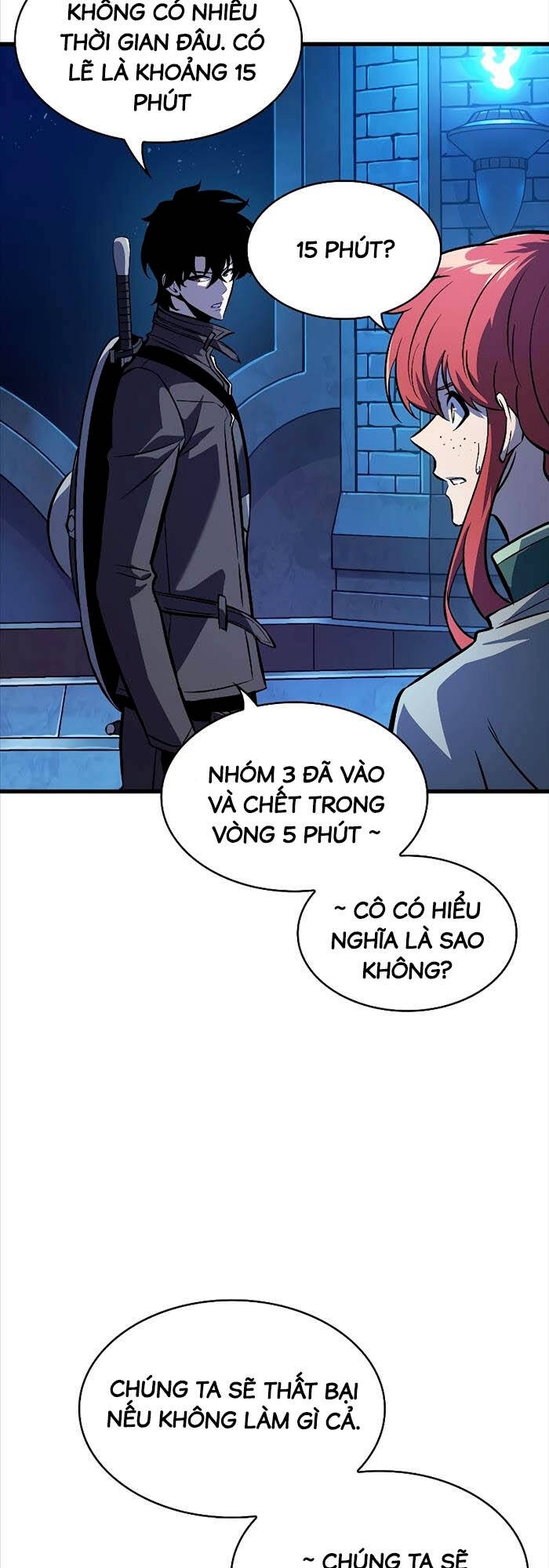 Trang 49