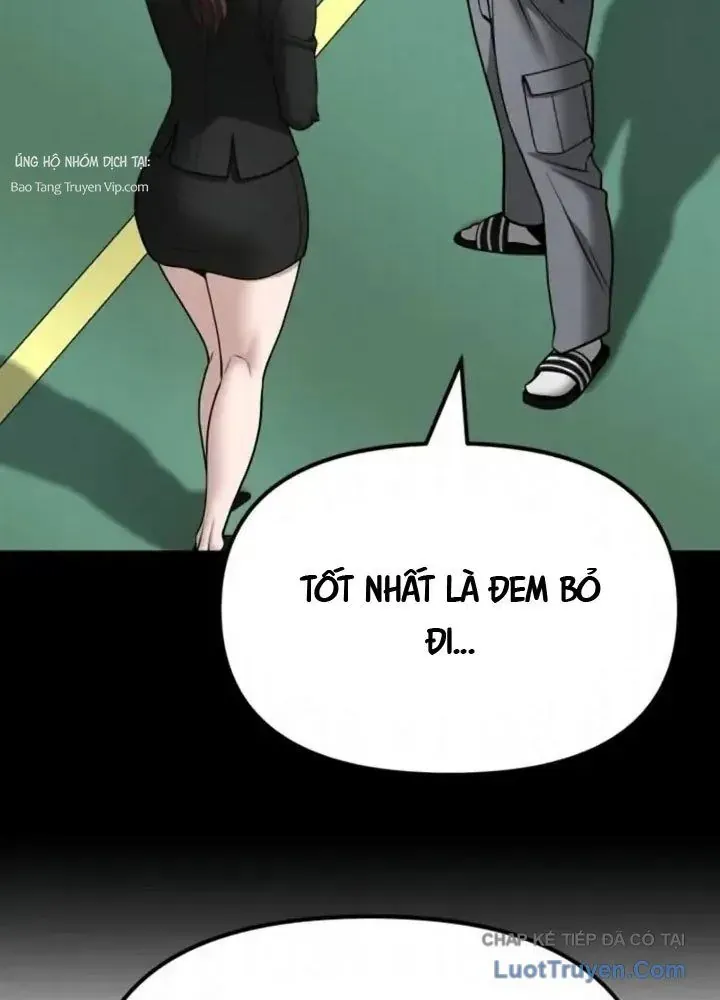 Chương 165 - trang 39