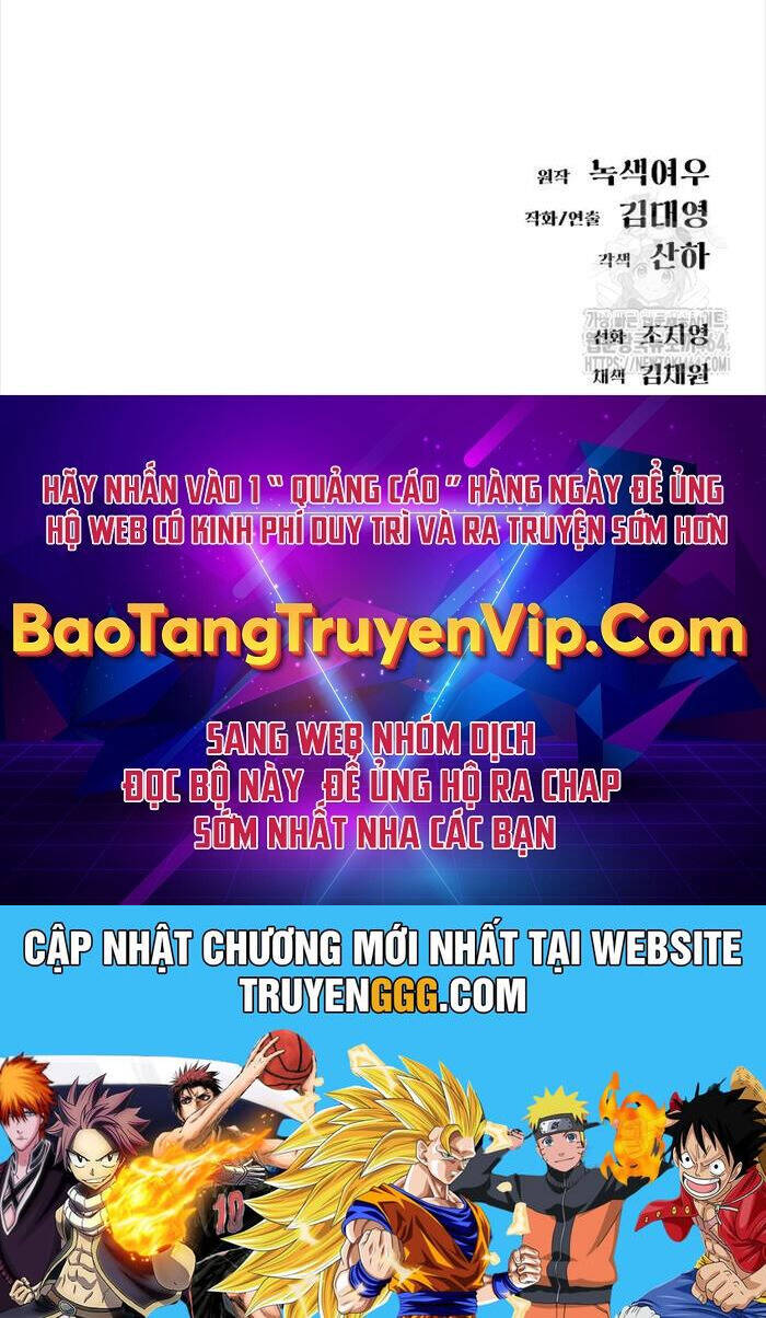 Trang 169