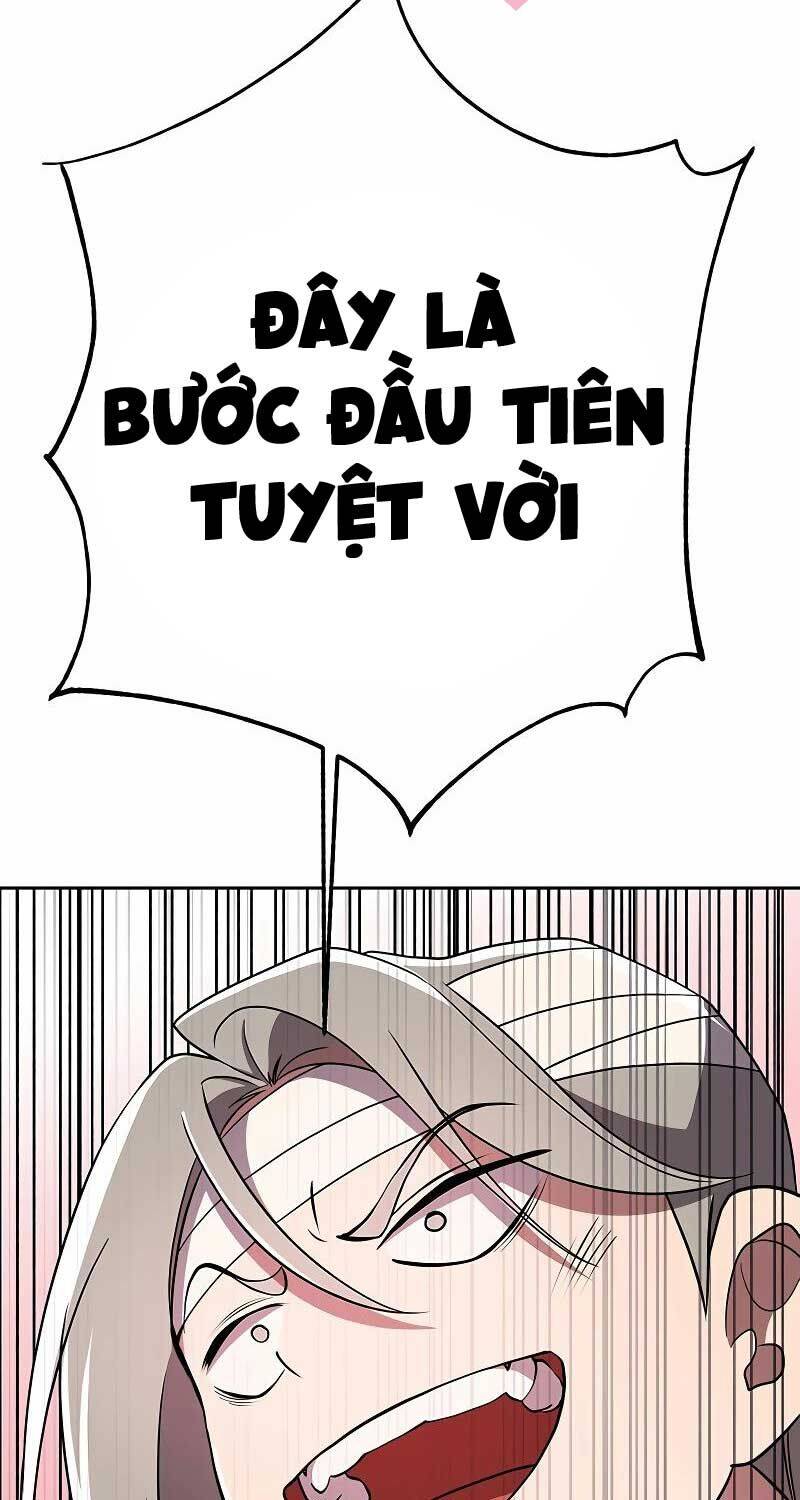 Trang 70