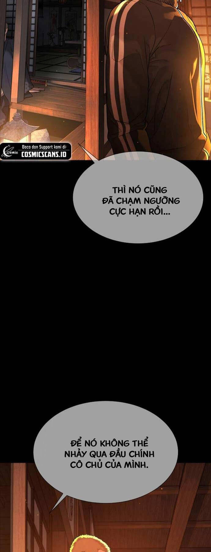 Chương 34 - trang 57
