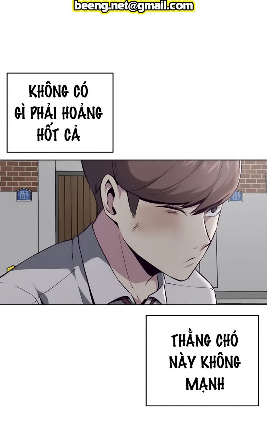 Chương 32 - trang 34