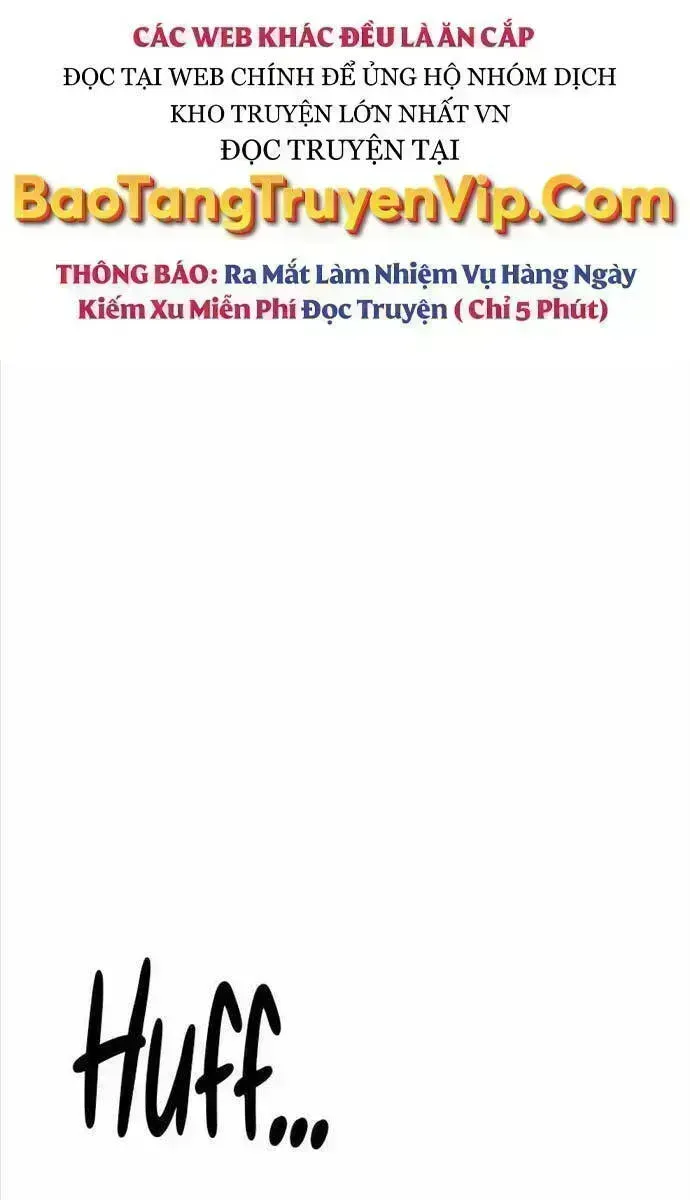 Trang 165