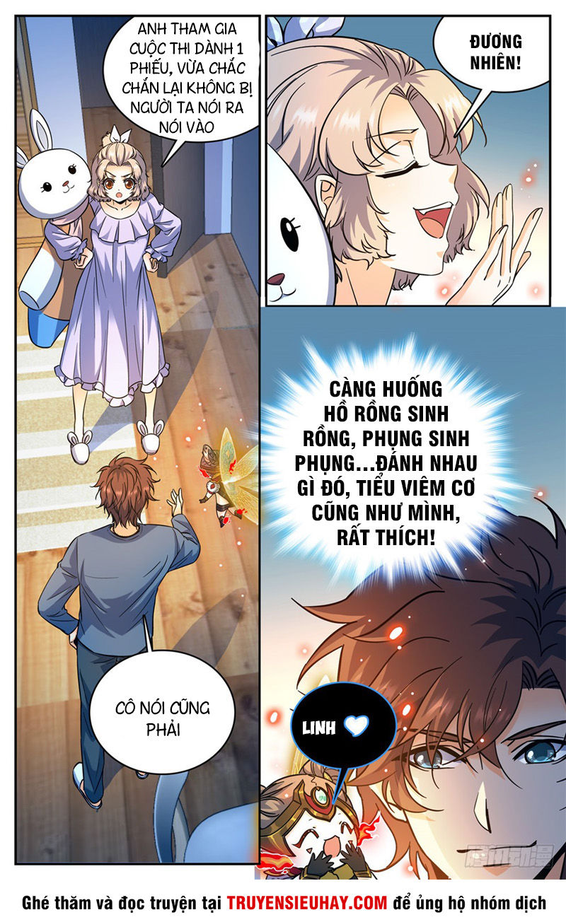 Trang 13