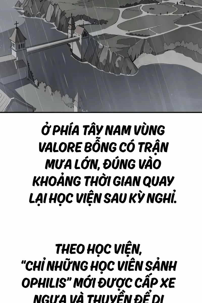 Trang 101