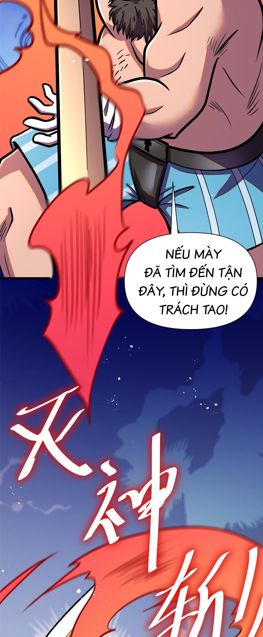 Chương 91 - trang 37