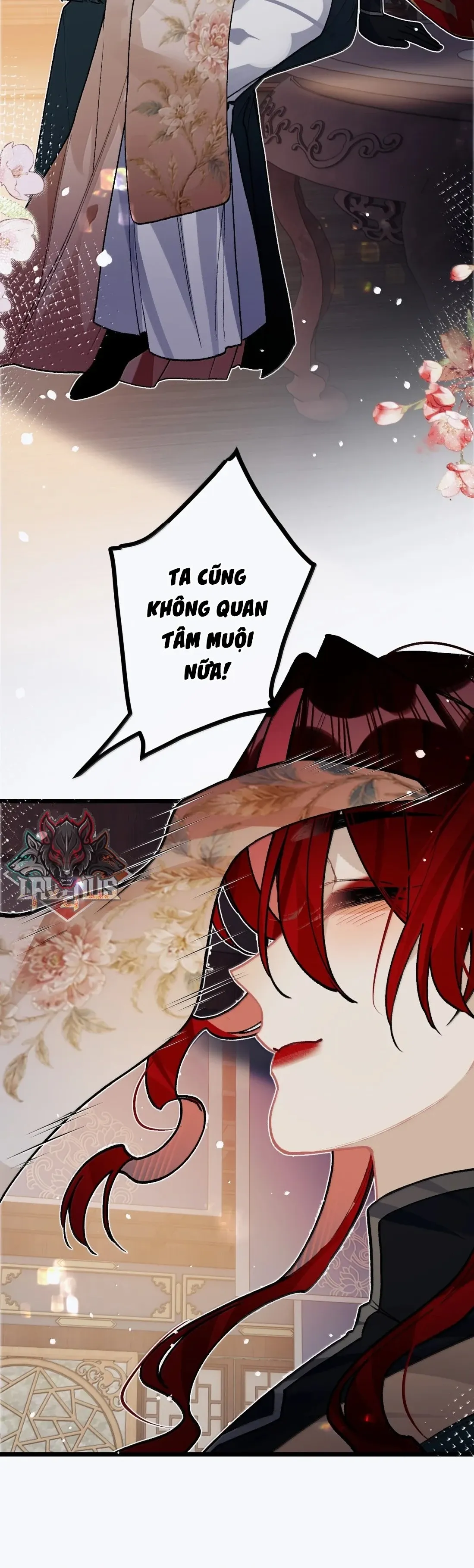 Chương 83 - trang 11