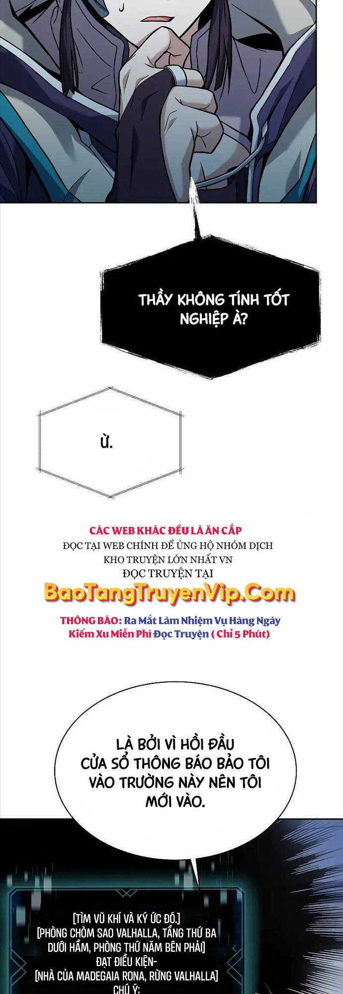 Trang 51