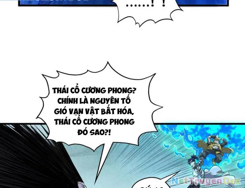 Trang 90