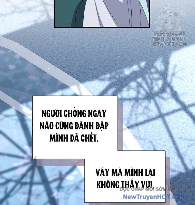 Trang 121