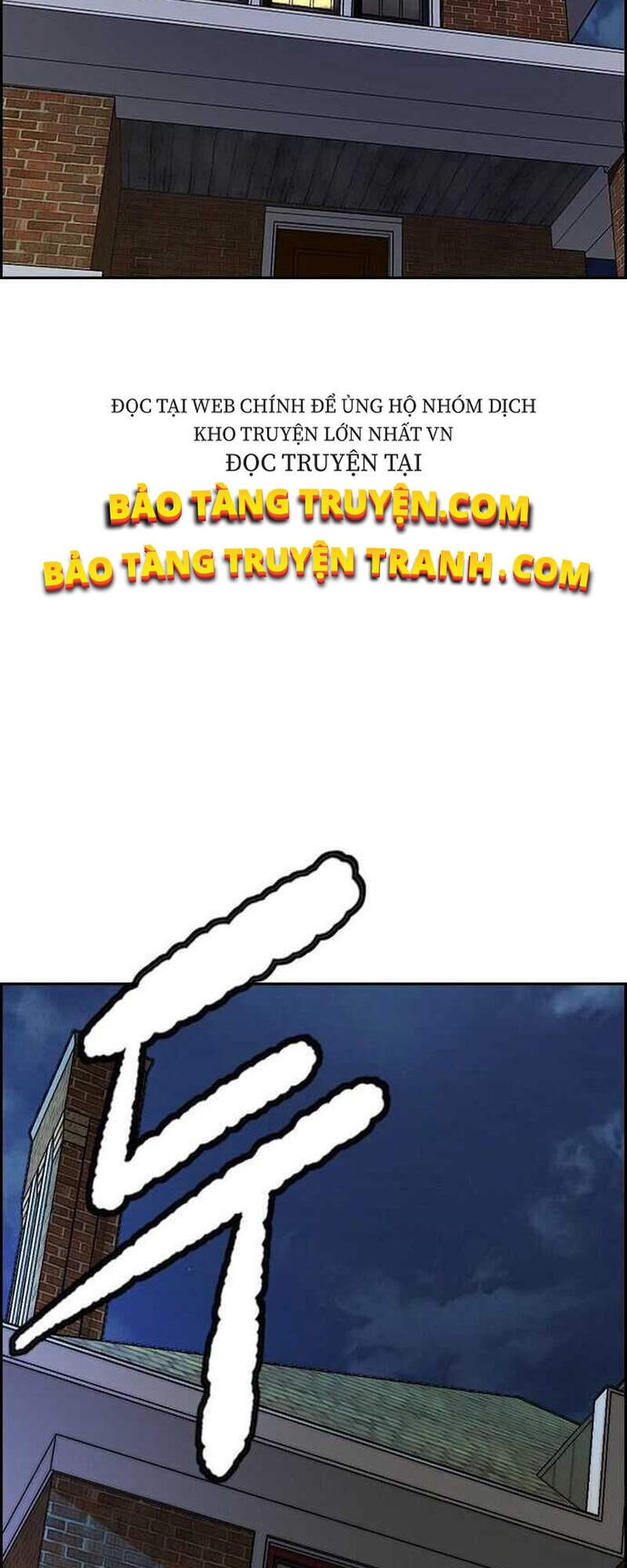 Chương 362 - trang 101