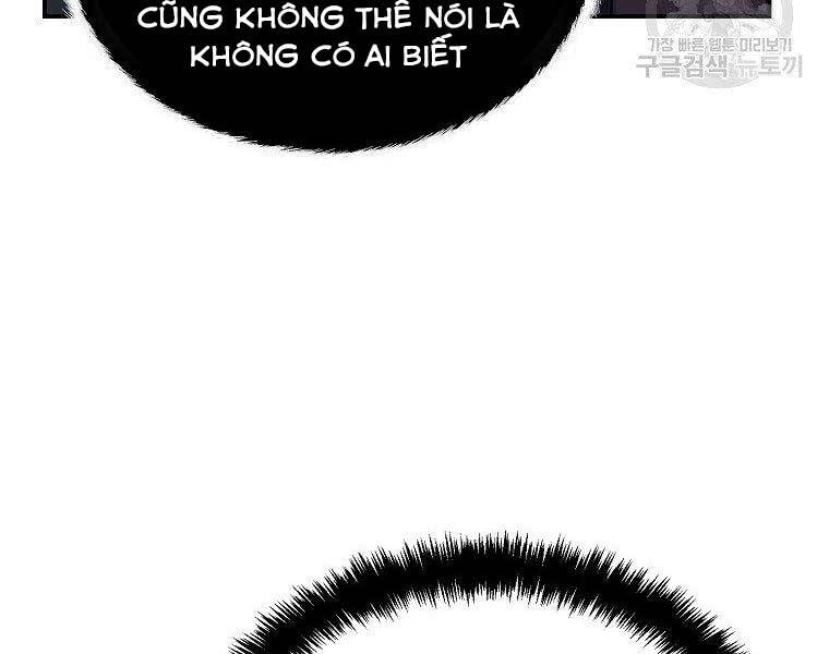 Chương 133 - trang 32