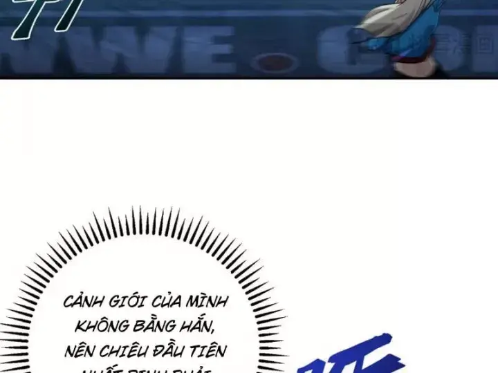 Trang 187