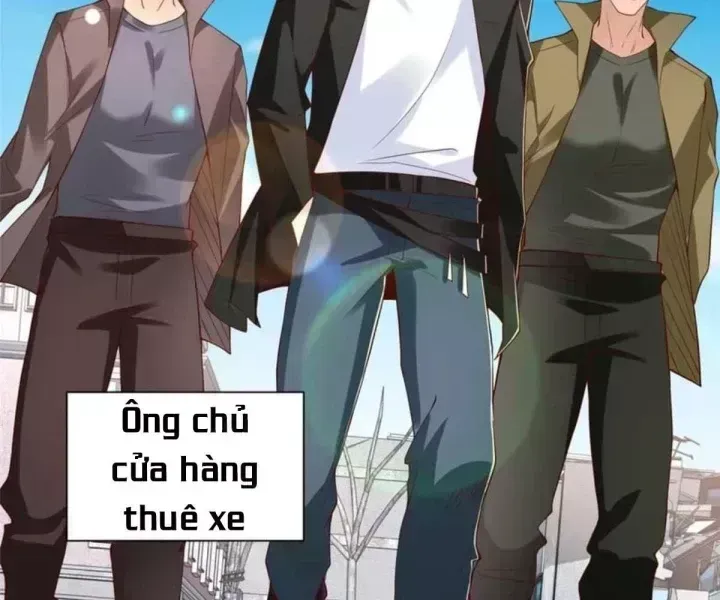 Trang 35